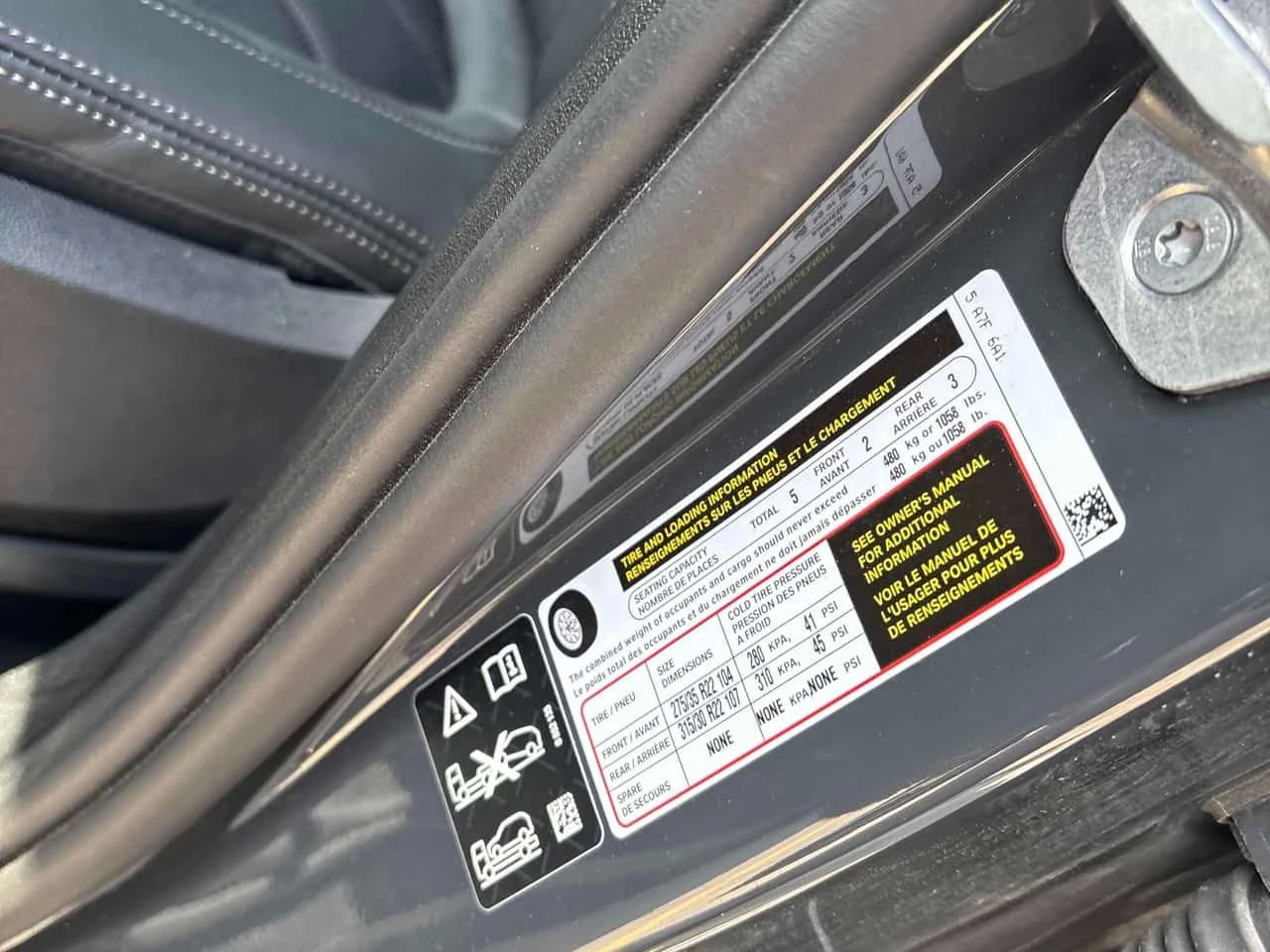 BMW X5 | DISTRONIC | HUD | HARMAN KARDON | 360 | , снимка 10 - Автомобили и джипове - 54297015