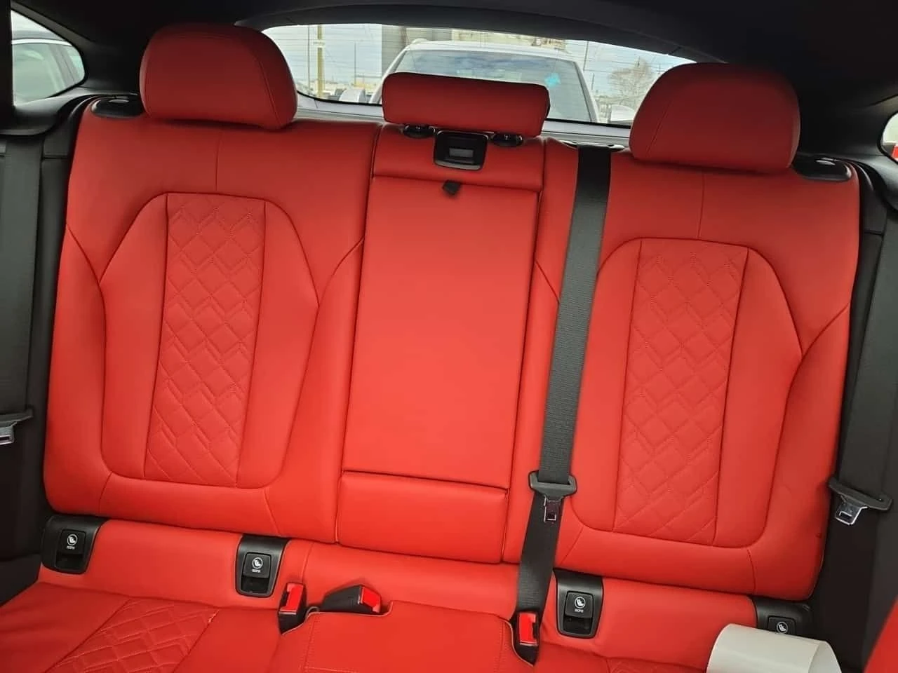 BMW X4 * XDRIVE30I * ХЕД-ЪП * 2 КЛЮЧА * ПАНОРАМА * , снимка 14 - Автомобили и джипове - 54364380