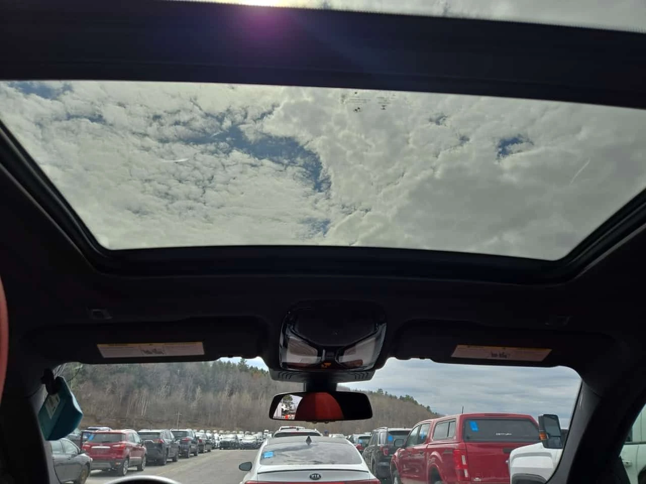 BMW X4 * XDRIVE30I * ХЕД-ЪП * 2 КЛЮЧА * ПАНОРАМА * , снимка 15 - Автомобили и джипове - 54364380