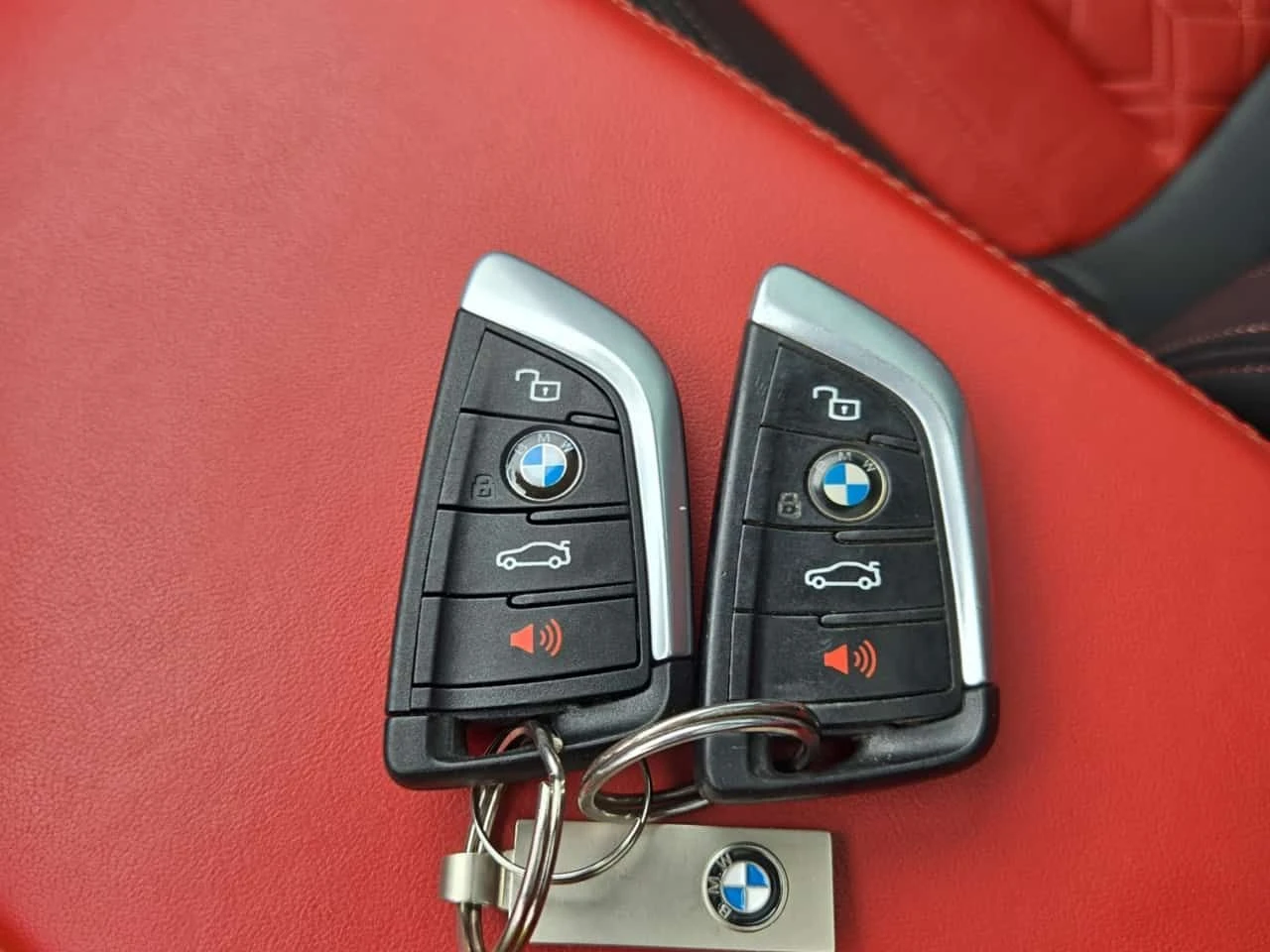 BMW X4 * XDRIVE30I * ХЕД-ЪП * 2 КЛЮЧА * ПАНОРАМА * , снимка 9 - Автомобили и джипове - 54364380