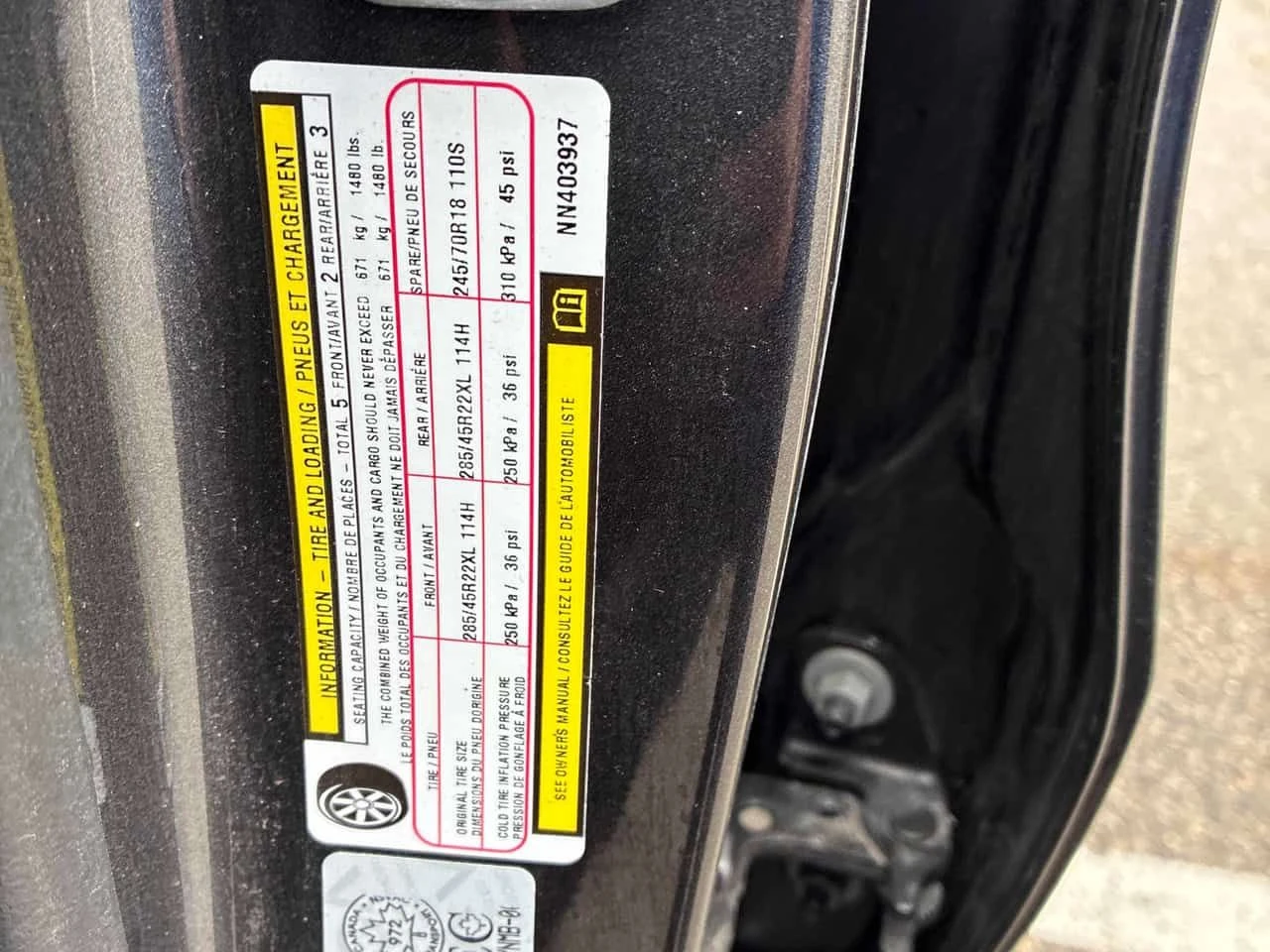 Dodge RAM 1500 Limited / КЛИП НА МОТОРА / ВЪЗДУХ , снимка 14 - Автомобили и джипове - 54366498