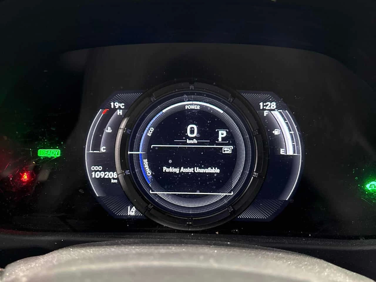 Lexus UX 250h * F SPORT * �������� * NAVI * ����� | Mobile.bg � ����������� 17