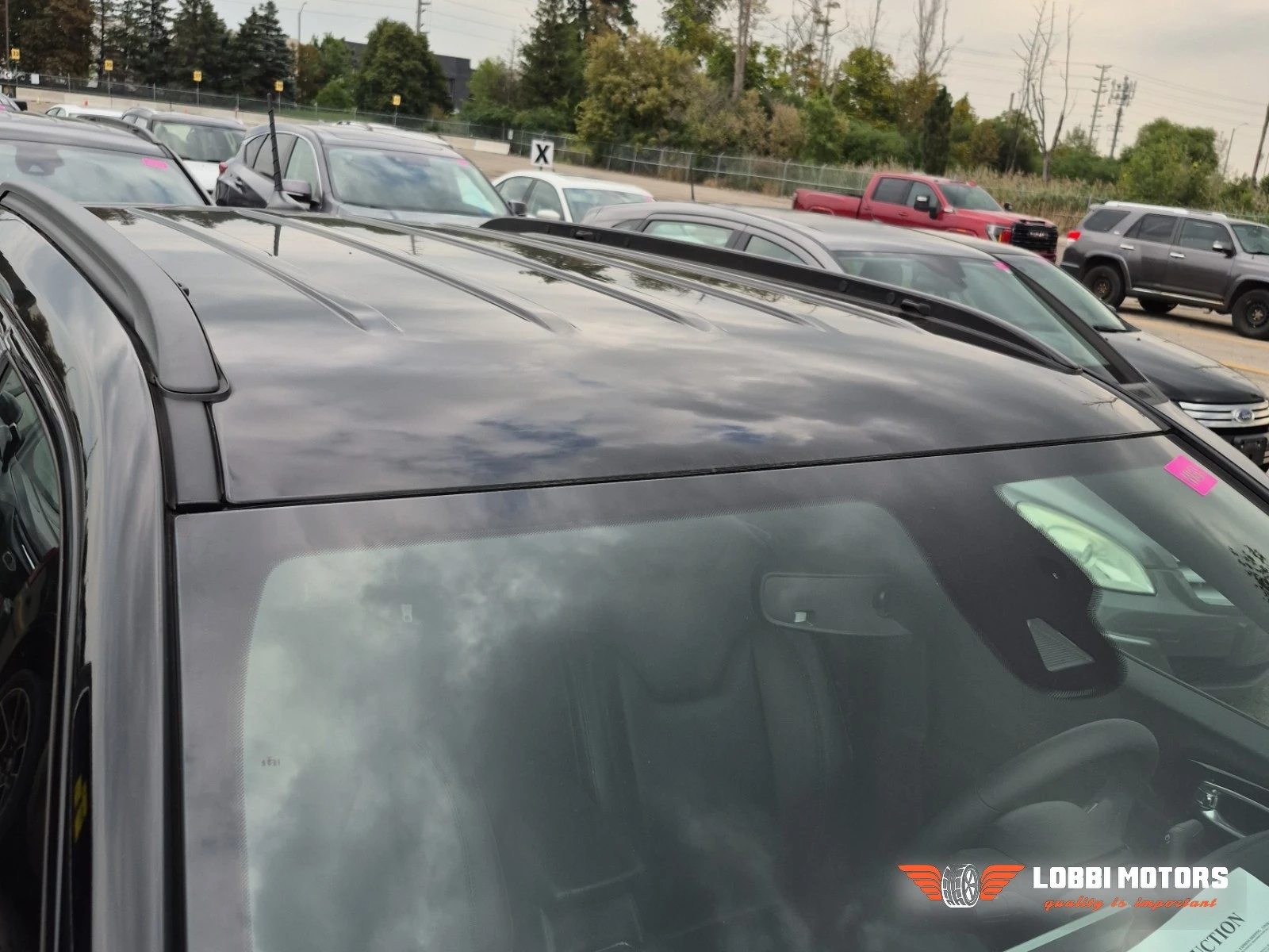 Jeep Compass, снимка 7 - Автомобили и джипове - 56069417