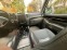 Обява за продажба на Lexus GX 470 ~41 800 лв. - изображение 9