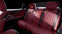 Обява за продажба на Mercedes-Benz S580 4MATIC L ~ 344 500 лв. - изображение 3