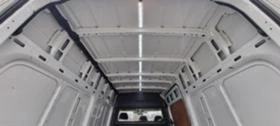 Mercedes-Benz Sprinter 319, снимка 15