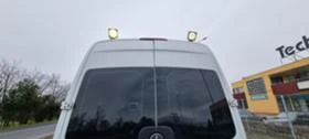Mercedes-Benz Sprinter 319, снимка 7