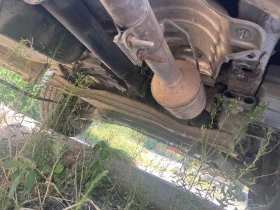 Mercedes-Benz Sprinter 314 3бр, снимка 8