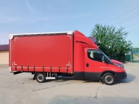 Iveco 35S18 3000 | Mobile.bg    5