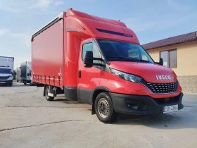  Iveco 35S18