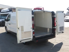 Renault Trafic  THERMO KING | Mobile.bg    14