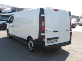 Renault Trafic ХЛАДИЛЕН THERMO KING, снимка 3