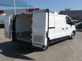 Renault Trafic  THERMO KING | Mobile.bg    16