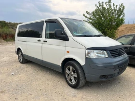 VW T5 | Mobile.bg    12