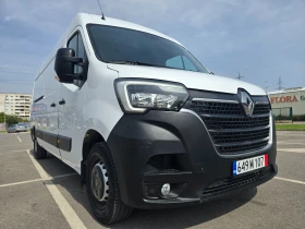 Обява за продажба на Renault Master 2.3DTI ~31 150 лв. - изображение 1