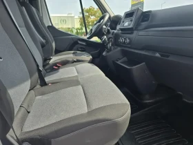 Renault Master 2.3DTI, снимка 11