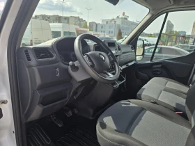 Renault Master 2.3DTI, снимка 10