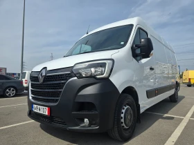 Обява за продажба на Renault Master 2.3DTI ~31 150 лв. - изображение 1