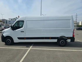 Обява за продажба на Renault Master 2.3DTI ~31 150 лв. - изображение 7