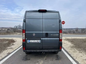 Fiat Ducato, снимка 3