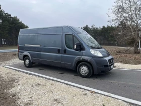 Fiat Ducato, снимка 7