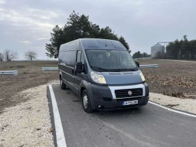 Fiat Ducato, снимка 8