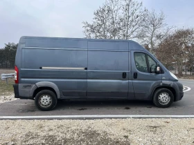 Fiat Ducato, снимка 6