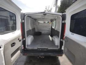Renault Trafic | Mobile.bg    7