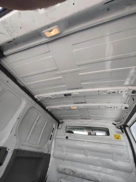 Renault Trafic | Mobile.bg    10