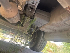 Mercedes-Benz Sprinter 314 3 | Mobile.bg    6