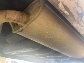 Mercedes-Benz Vito 110 2.2CDi | Mobile.bg    11