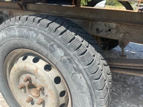 Mercedes-Benz Sprinter 314 3 | Mobile.bg    5