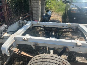 Mercedes-Benz Sprinter 314 3 | Mobile.bg    9