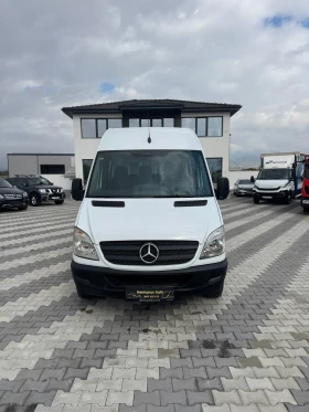Mercedes-Benz Sprinter 313 CDI * ��������* 6 ������ | Mobile.bg � ����� ������ 2