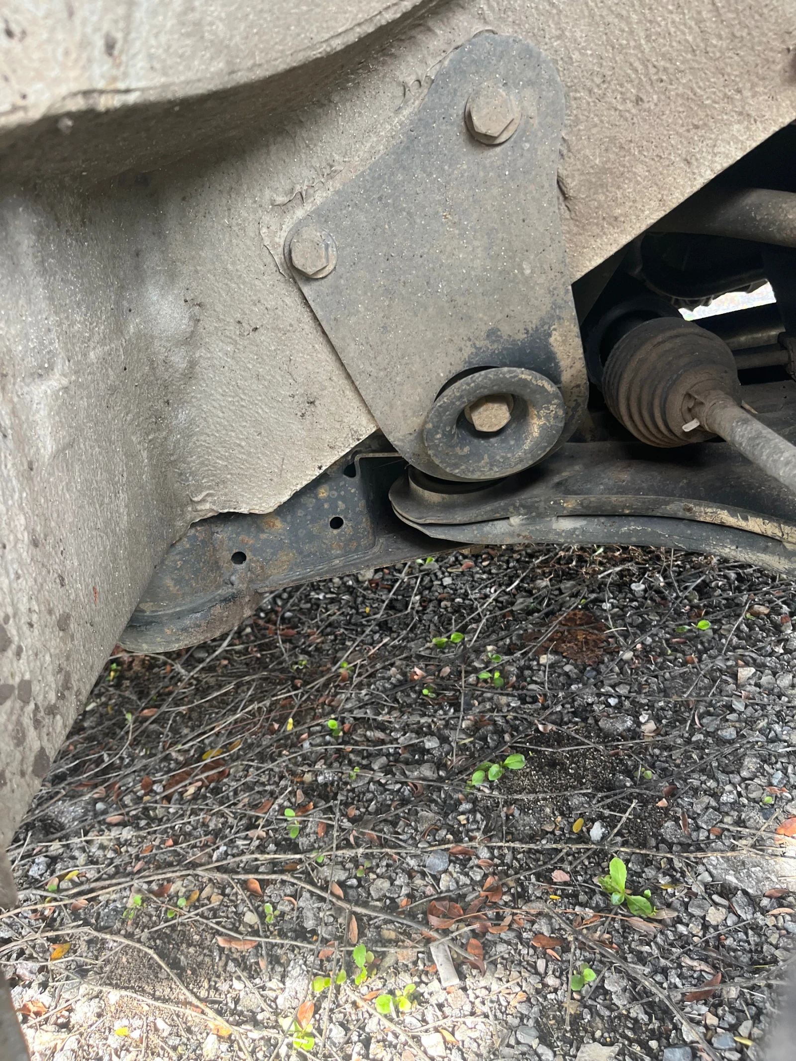 Mercedes-Benz Vito 110 2.2CDi | Mobile.bg   10