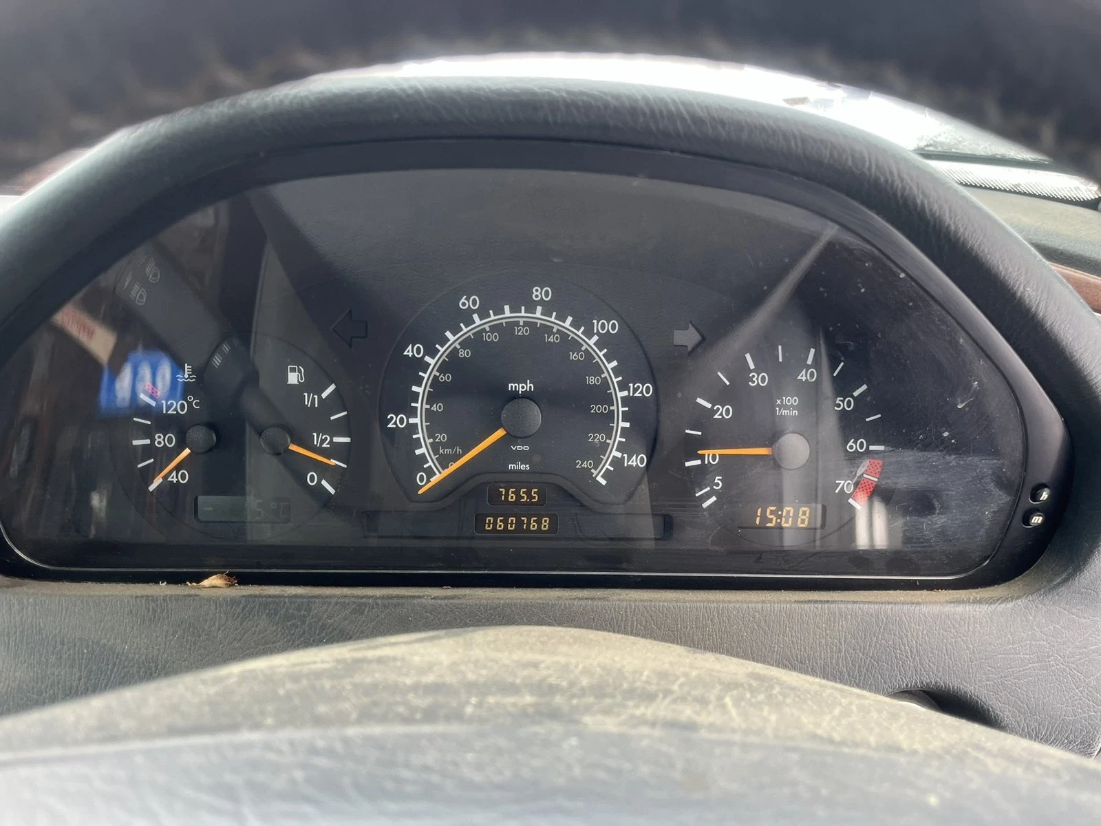 Mercedes-Benz Sprinter 314 3 | Mobile.bg   16