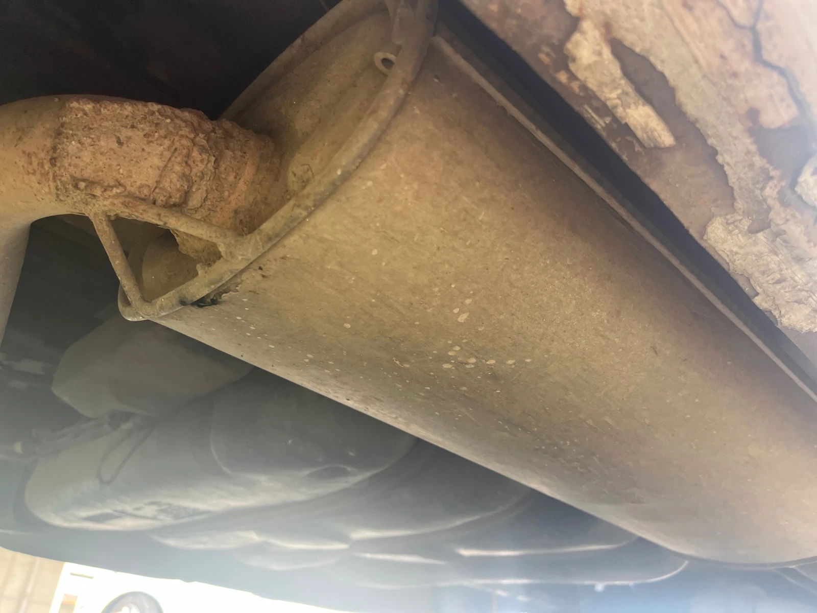 Mercedes-Benz Vito 110 2.2CDi | Mobile.bg   11