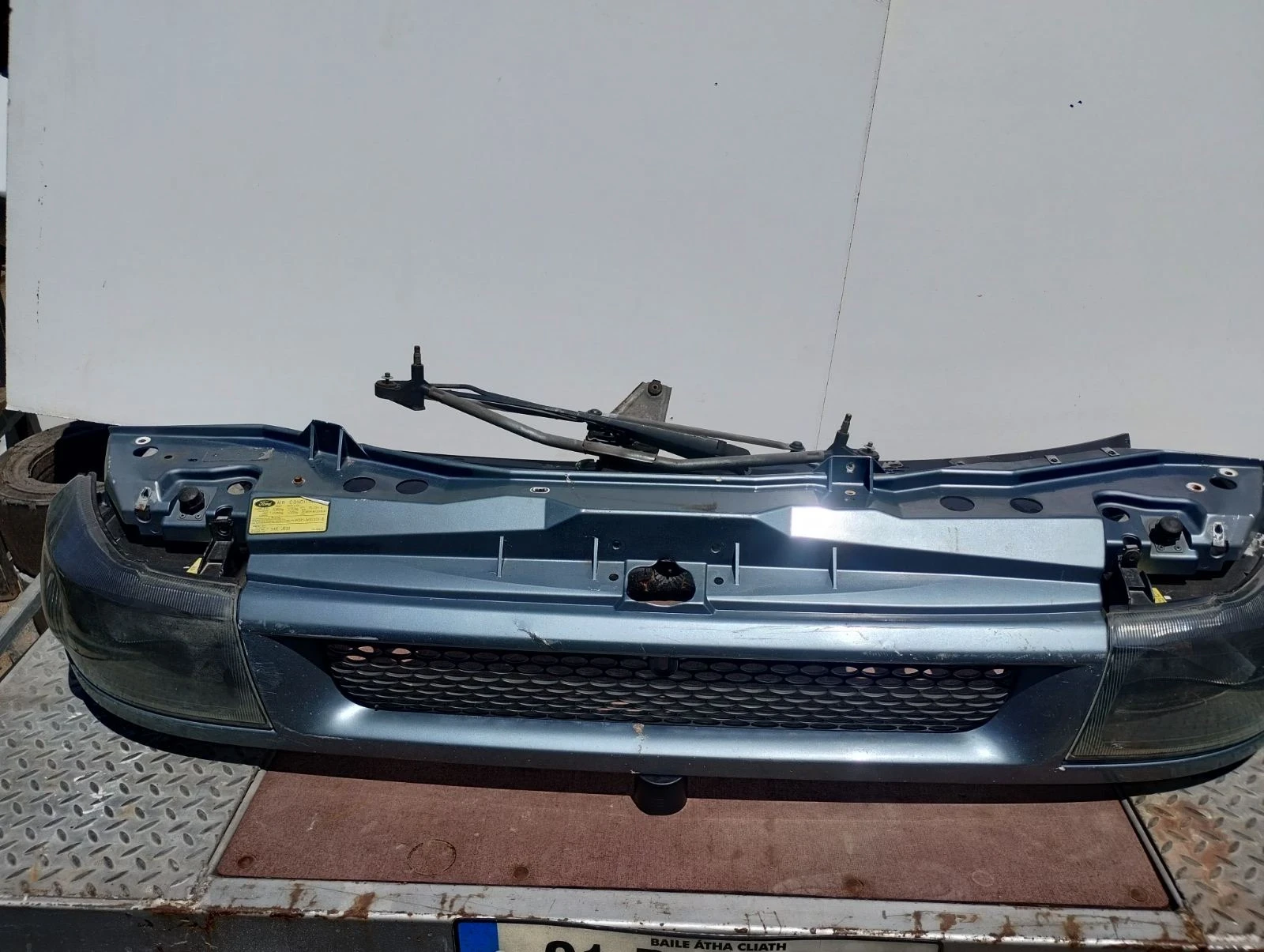 Ford Transit �������� ���� �������� | Mobile.bg � ����������� 1