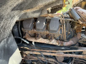 Mercedes-Benz Actros barkovani | Mobile.bg � ����� ������ 5