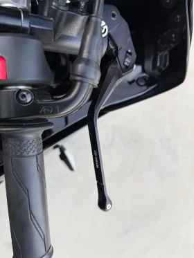 Yamaha YZF-R7 A2 35KW!!!!!!!, снимка 9