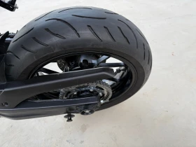 Yamaha YZF-R7 A2 35KW!!!!!!!, снимка 4