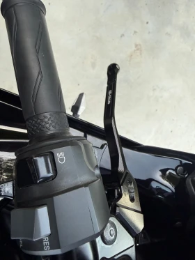 Yamaha YZF-R7 A2 35KW!!!!!!!, снимка 10