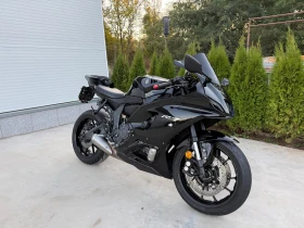 Yamaha YZF-R7 A2 35KW!!!!!!!, снимка 1