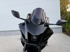 Yamaha YZF-R7 A2 35KW!!!!!!!, снимка 6