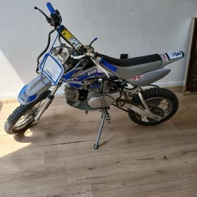     Mxb | Mobile.bg    2