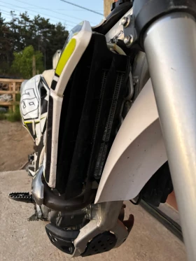 Обява за продажба на Kawasaki Kx 250f ~5 900 лв. - изображение 8
