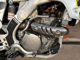 Обява за продажба на Kawasaki Kx 250f ~5 900 лв. - изображение 3
