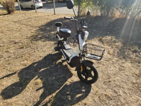 | Mobile.bg    2