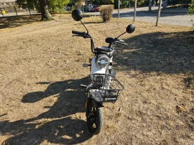  | Mobile.bg    6