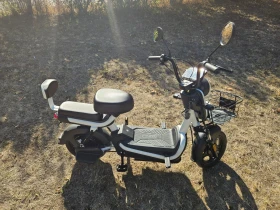  | Mobile.bg    14